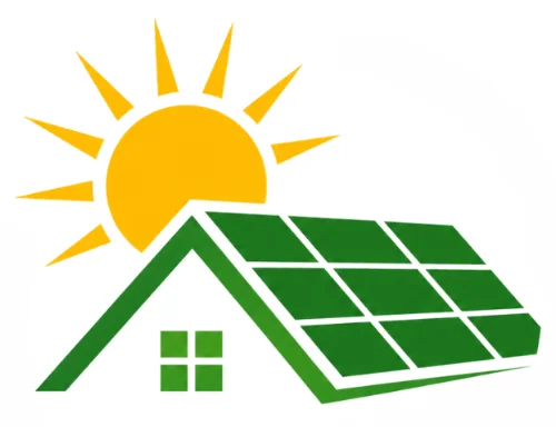Panneaux Solaires Lorigné